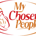 My Chosen People logo